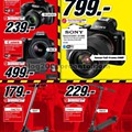 01 media markt 16 a 22 janeiro p8.jpg